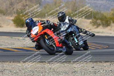 media/Feb-05-2023-SoCal Trackdays (Sun) [[b2340e6653]]/Turn 5 (120pm)/